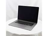 kWil MacBook Air 15.3-inch Late-2024 MC9D4J^A Apple M3 8RACPU_10RAGPU 16GB SSD256GB Xy[XOC k14.7 Sonomal mOtBbNFI{[h^JISL[{[hn