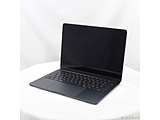 kWil MacBook Air 13.6-inch Late-2024 MC8K4J^A Apple M3 8RACPU_8RAGPU 16GB SSD256GB ~bhiCg k14.7 Sonomal mOtBbNFI{[h^JISL[{[hn