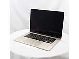 kWil MacBook Air 15.3-inch Early-2024 MC9F4J^A Apple M3 8RACPU_10RAGPU 16GB SSD256GB X^[Cg k14.7 Sonomal mOtBbNFI{[h^JISL[{[hn