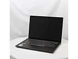kWil Summit E14 Flip Evo A13M Summit-E14FlipEvo-A13MT-4209JP CNubN mCore-i7-1360P (2.2GHz)^16GB^SSD1TB^Intel Iris Xe Graphics(CPU)^14C`^Windows11 Pron