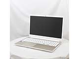 kWil dynabook T6 P2T6XBEG TeS[h mCore-i7-1355U (1.7GHz)^16GB^SSD512GB^15.6C`Ch^Windows11 Homen