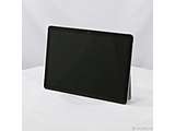 kÕil Surface Go3 kPentium Gold^4GB^eMMC64GBl 8V6-00015 v`i