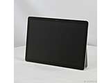 kÕil Surface Go3 kPentium Gold^4GB^eMMC64GBl 8V6-00015 v`i