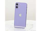 kÕil iPhone12 mini 64GB p[v MJQC3J^A SIMt[ m5.4C`L@EL^Apple A14n