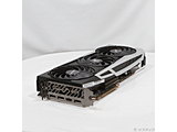 kÕil SAPPHIRE NITRO+ Radeon RX 6700 XT OC 12G GDDR6 11306-01-20G