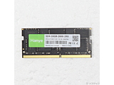 kÕil 260P SODIMM PC4-21300 DDR4-2666 16GB