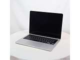 kÕil MacBook Air 13.6-inch Mid-2022 MLXY3J^A Apple M2 8RACPU_8RAGPU 8GB SSD256GB Vo[ k14.7 Sonomal mOtBbNFI{[h^JISL[{[hn