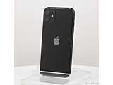 kÕil iPhone11 128GB ubN MWM02J^A SIMt[ m6.1C`t^Apple A13n