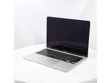 kÕil MacBook Air 13.3-inch Early-2020 MWTK2J^A Core_i3 1.1GHz 8GB SSD256GB Vo[ k10.15 Catalinal mOtBbNFIntel Iris Plus Graphics^JISL[{[hn