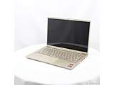 kÕil LIFEBOOK MH55^J3 FMVM55J3G x[WS[h mRyzen-5-7520U (2.8GHz)^16GB^SSD256GB^14C`Ch^Windows11 Homen