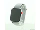 kÕil WATCH FIT 3 O[