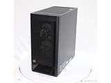 kÕil Legion T550 90RC00FYJM mRyzen-7-5700G (3.8GHz)^16GB^HDD2TB^SSD256GB^GeForce RTX 3060(12GB)^Windows10 Home(64rbg)n