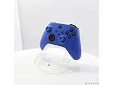 kÕil Xbox CX Rg[[ VbNu[ yXboxSeriesX XboxSeriesS XboxOnez
