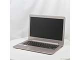 kÕil iSp\R ZenBook UX330UA UX330UA-7200S O[ mCore-i5-7200U (2.5GHz)^8GB^SSD256GB^13.3C`Ch^Windows10 Home(64rbg)n