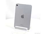 kÕil iPad mini(A17 Pro) 128GB Xy[XOC MXN63J^A Wi-Fi m8.3C`t^A17 Pron