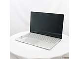 kÕil Vivobook S 15 S5507QA Copilot+ PC S5507QA-PU165W N[Vo[ mSnapdragon X Plus X1P-42-100^16GB^SSD512GB^15.6C`Ch^Windows11 Homen
