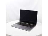 kÕil MacBook Pro 13.3-inch Late-2020 MYD82J^A Apple M1 8RACPU_8RAGPU 8GB SSD256GB Xy[XOC k14.7 Sonomal mOtBbNFI{[h^JISL[{[hn