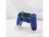 kÕil CXRg[[ DUALSHOCK4 EFCuEu[ yPS4z