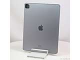 kÕil iPad Pro 12.9C` 6 1TB Xy[XOC MP243J^A SIMt[ m12.9C`t^Apple M2n