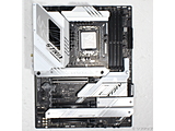 kÕil ROG STRIX Z790-A GAMING WIFI D4