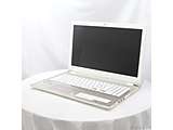 kÕil iSp\R dynabook T55 PT55CGD-BJA2 mCore-i5-7200U (2.5GHz)^8GB^HDD1TB^15.6C`Ch^Windows10 Home(64rbg)n
