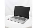 kÕil ideaPad Slim 170 82VF007CJP NEhO[ mRyzen-5-7520U (2.8GHz)^8GB^SSD512GB^14C`Ch^Windows11 Homen