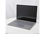 kÕil Surface Laptop 5 kCore i5^8GB^SSD256GBl QZI-00020 v`i