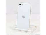 kÕil iPhone SE 3 128GB X^[Cg MMYG3J^A SIMt[ m4.7C`t^Apple A15n