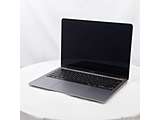 kÕil MacBook Air 13.3-inch Late-2020 MGNA3J^A Apple M1 8RACPU_8RAGPU 16GB SSD1TB Vo[ k14.7 Sonomal mOtBbNFI{[h^USL[{[hn