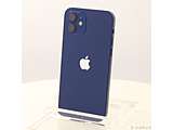 kÕil iPhone12 128GB u[ MGHX3J^A SIMt[ m6.1C`L@EL^Apple A14n