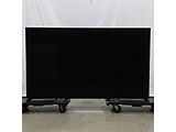 kWil ter BRAVIA(urA)  K-65XR90 m65V^ /BluetoothΉ /4KΉ /BSECS 4K`[i[ /YouTubeΉn