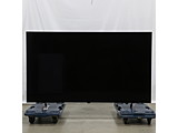 kWil L@ELer   OLED65B4PJA m65V^ /BluetoothΉ /4KΉ /BSECS 4K`[i[ /YouTubeΉn