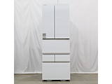 kÕil ① VEGETAixW[^jFZSV[Y tXgzCg GR-W510FZS-TW m65cm /507L /6hA /ωJ^Cv /2024Nn
