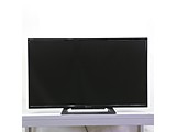 kWil ter BRAVIA(urA) ubN KJ-32W500E m32V^nCrWn