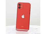 kÕil iPhone12 64GB v_Ngbh MGHQ3J^A SIMt[ m6.1C`L@EL^Apple A14n