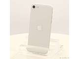 kÕil iPhone SE 3 128GB X^[Cg MMYG3J^A SIMt[ m4.7C`t^Apple A15n