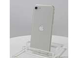 kÕil iPhone SE 3 64GB X^[Cg MMYD3J^A SIMt[ m4.7C`t^Apple A15n