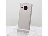kÕil AQUOS sense7 128GB CgJbp[ SH-53C docomo SIMt[ m6.1C`t^Snapdragon 695 5Gn