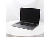 kÕil MacBook Air 13.3-inch Early-2020 MWTJ2J^A Core_i5 1.1GHz 16GB SSD512GB Xy[XOC k10.15 Catalinal mOtBbNFIntel Iris Plus Graphics^JISL[{[hn