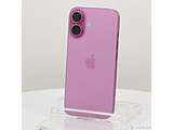 kÕil iPhone16 128GB sN MYDT3J^A SIMt[ m6.1C`L@EL^Apple A18n