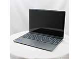 kÕil LIFEBOOK PH77^J3 FMVP77J3H Xg[O[ mCore Ultra 7 155H^16GB^SSD512GB^16C`Ch^Windows11 Homen
