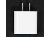 kÕil 20W USB-CdA_v^ MWVV3AM^A