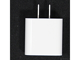 kÕil 20W USB-CdA_v^ MWVV3AM^A