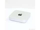 kÕil Mac mini Late-2020 MGNR3J^A Apple M1 8RACPU_8RAGPU 8GB SSD256GB k14.7 Sonomal mApple M1 (8RACPU/8RAGPU)^8GB^SSD256GB^I{[h^macOSv14.7.4n