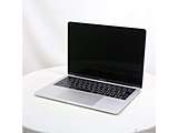 kÕil MacBook Pro 13.3-inch Late-2016 MPDL2J^A Core_i7 3.3GHz 16GB SSD512GB Vo[ k10.15 Catalinal mOtBbNFIntel Iris Graphics 550(CPU)^JISL[{[hn