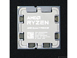 kÕil Ryzen 9 7950X3D k4.2GHz^SOCKET AM5l