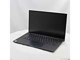 kÕil ExpertBook B9 B9450F mCore-i5-10210U (1.6GHz)^8GB^SSD512GB^14C`Ch^Windows11 Home(AbvO[hς)n