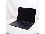 kÕil MacBook Air 13.6-inch Early-2024 MRXV3J^A Apple M3 8RACPU_8RAGPU 8GB SSD256GB ~bhiCg k15.3 Sequoial mOtBbNFI{[h^JISL[{[hn