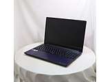 kÕiijl dynabook T9 P2T9XPBL vVXu[ mCore-i7-1360P (2.2GHz)^32GB^SSD1TB^15.6C`Ch^Windows11 Homen