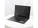 kÕil LG gram 2in1 14T90S-MA55J IuVfBAubN mCore Ultra 5 125H^16GB^SSD512GB^14C`^Windows11 Homen